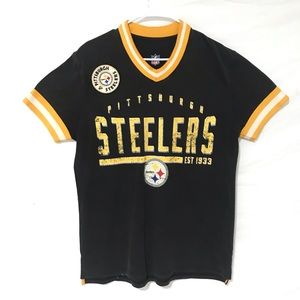 Pittsburg Steelers shirt